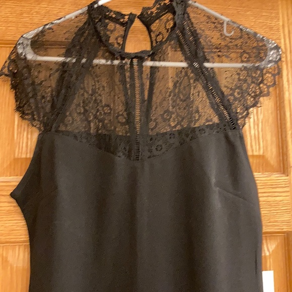LBD never worn. NWT - Picture 2 of 8